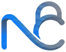 Neuracode