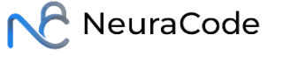 Neuracode